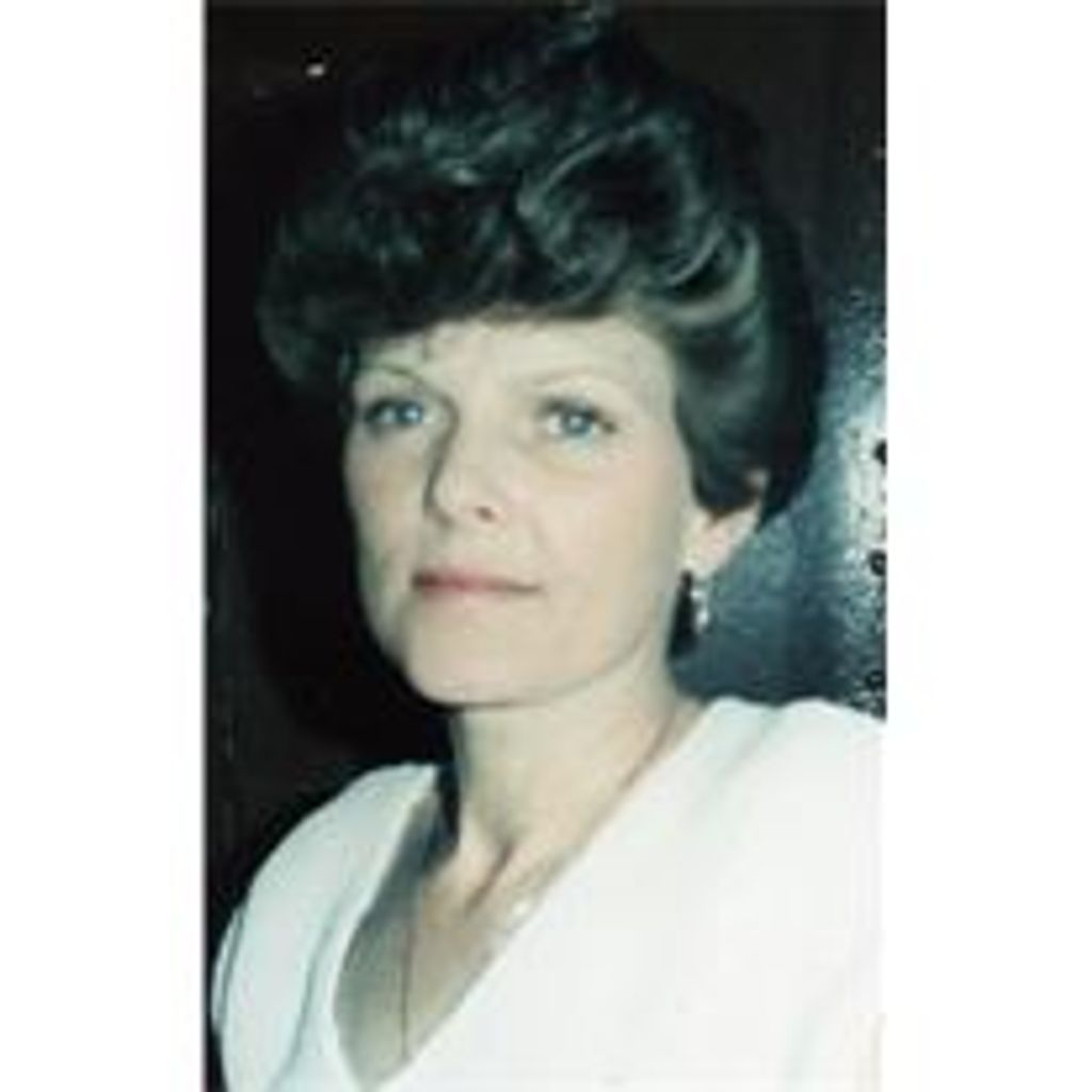 Ramona D. Walton Profile Photo