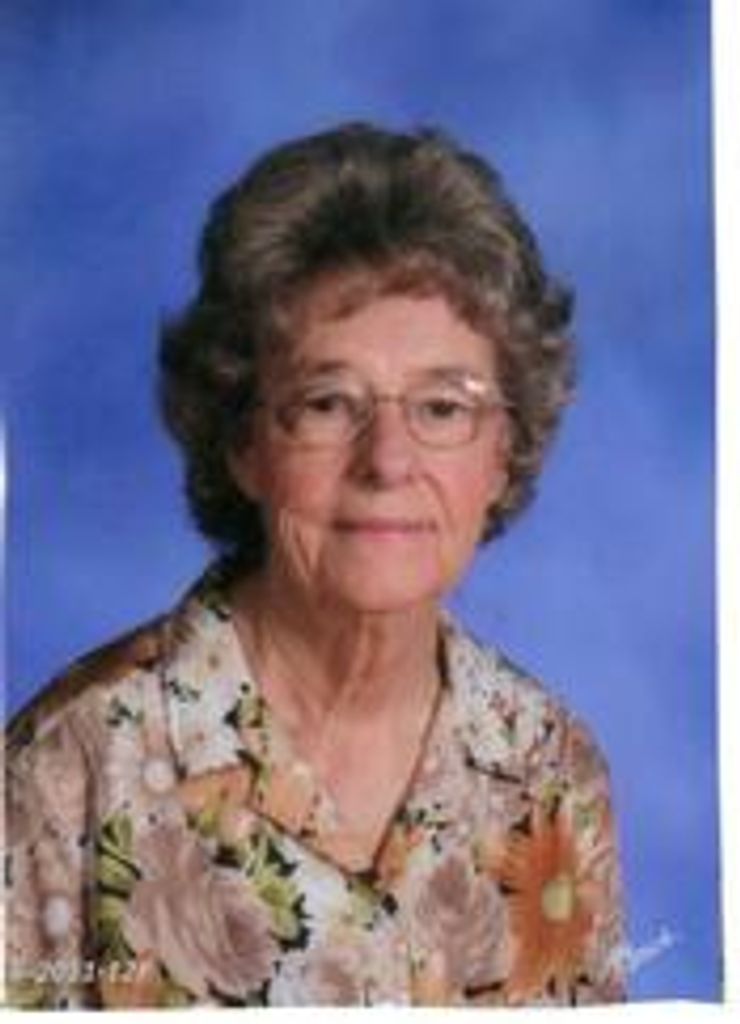 CAROL MARIE PHILLIPS