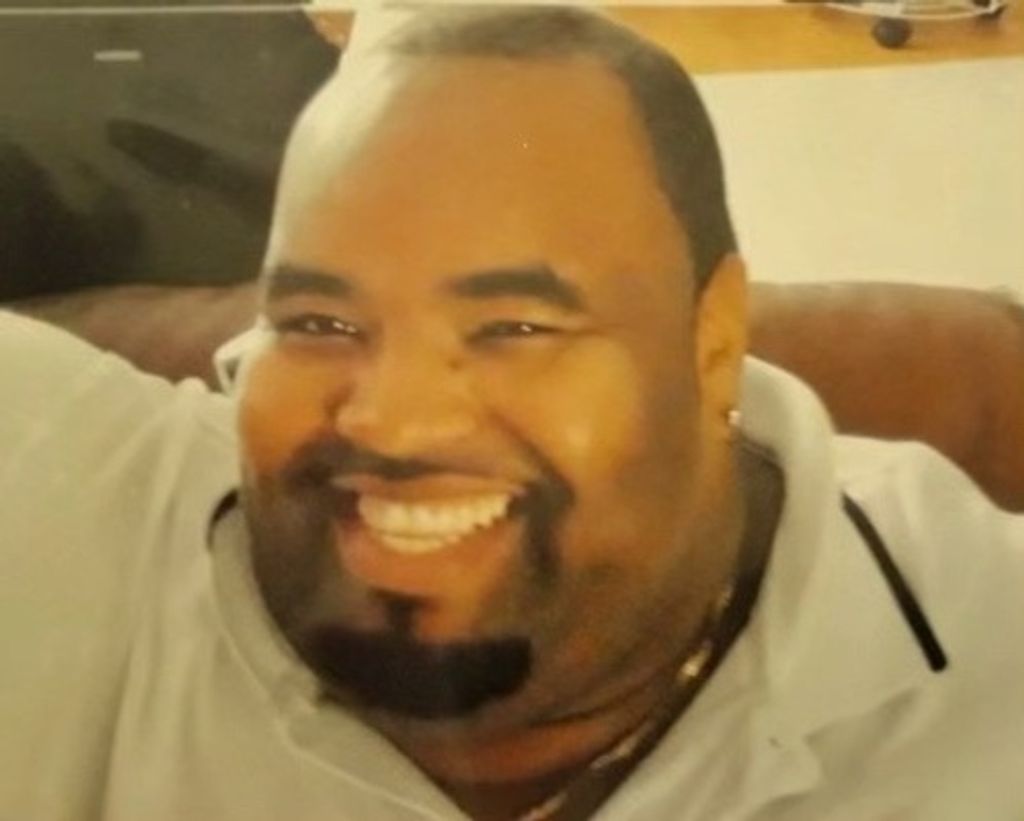 Howard Barnes Profile Photo