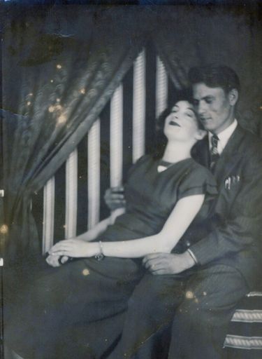 Linda Carol "Wendy" (Allen)  Martin photo gallery thumbnail 64 of 122