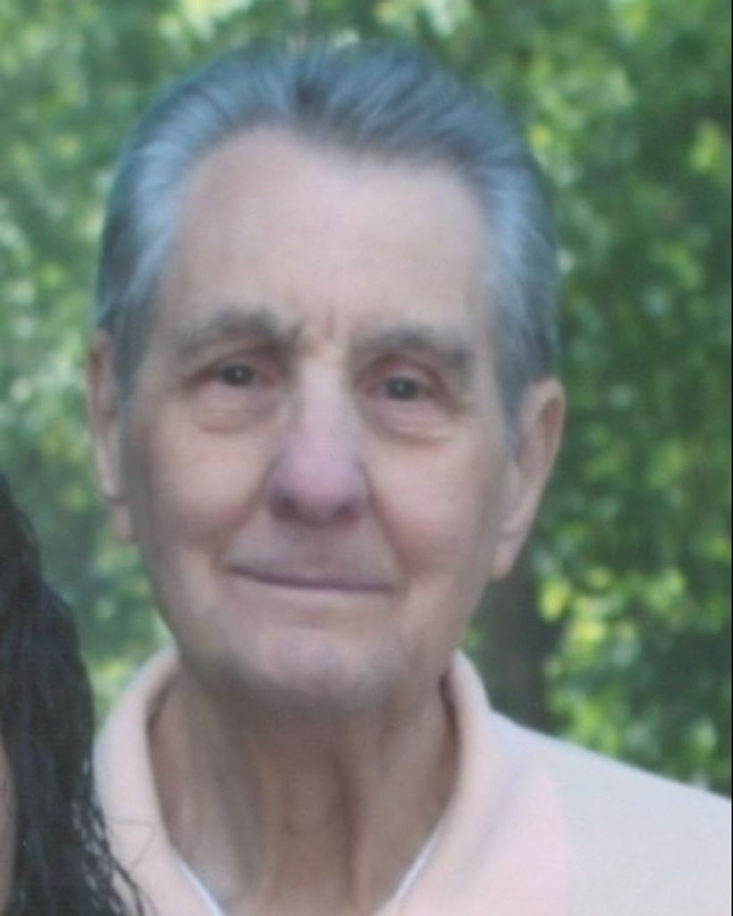 John C. Swartzwelder