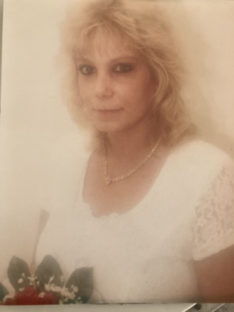 Pamela J. (Schwiker)  Sposato Profile Photo