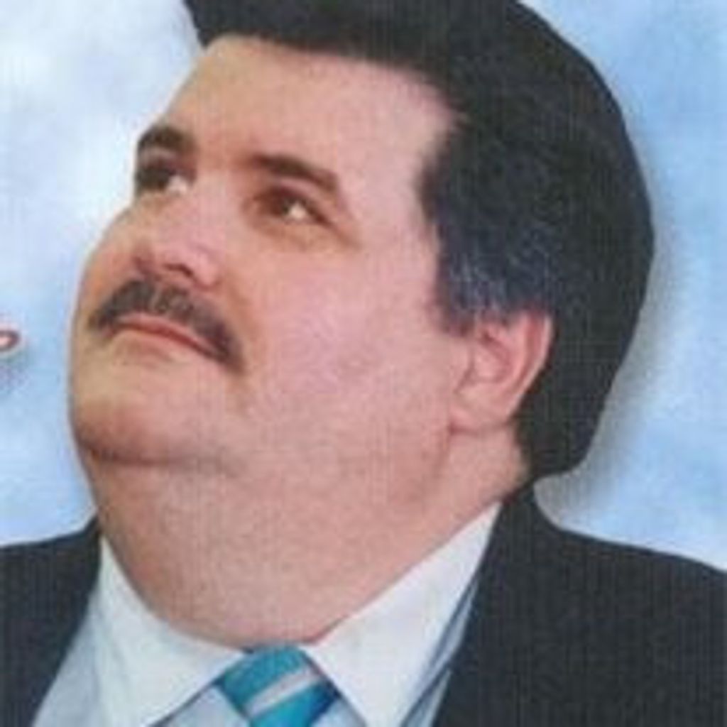 Philip Matherne Profile Photo