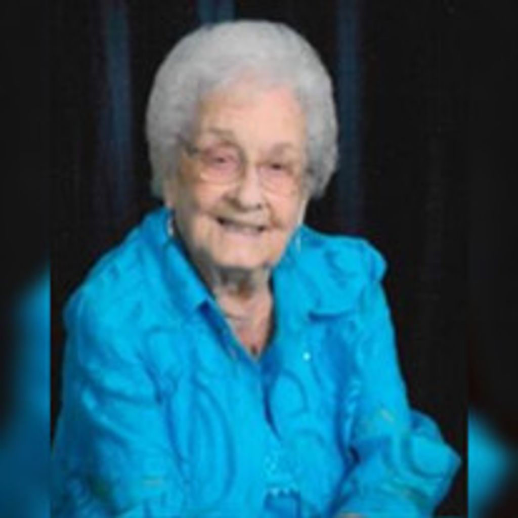 Winona J Combest