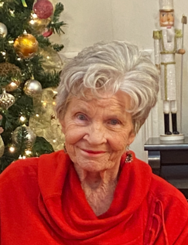Linda Cox