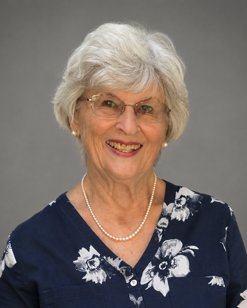 Linda Louise Adams Profile Photo