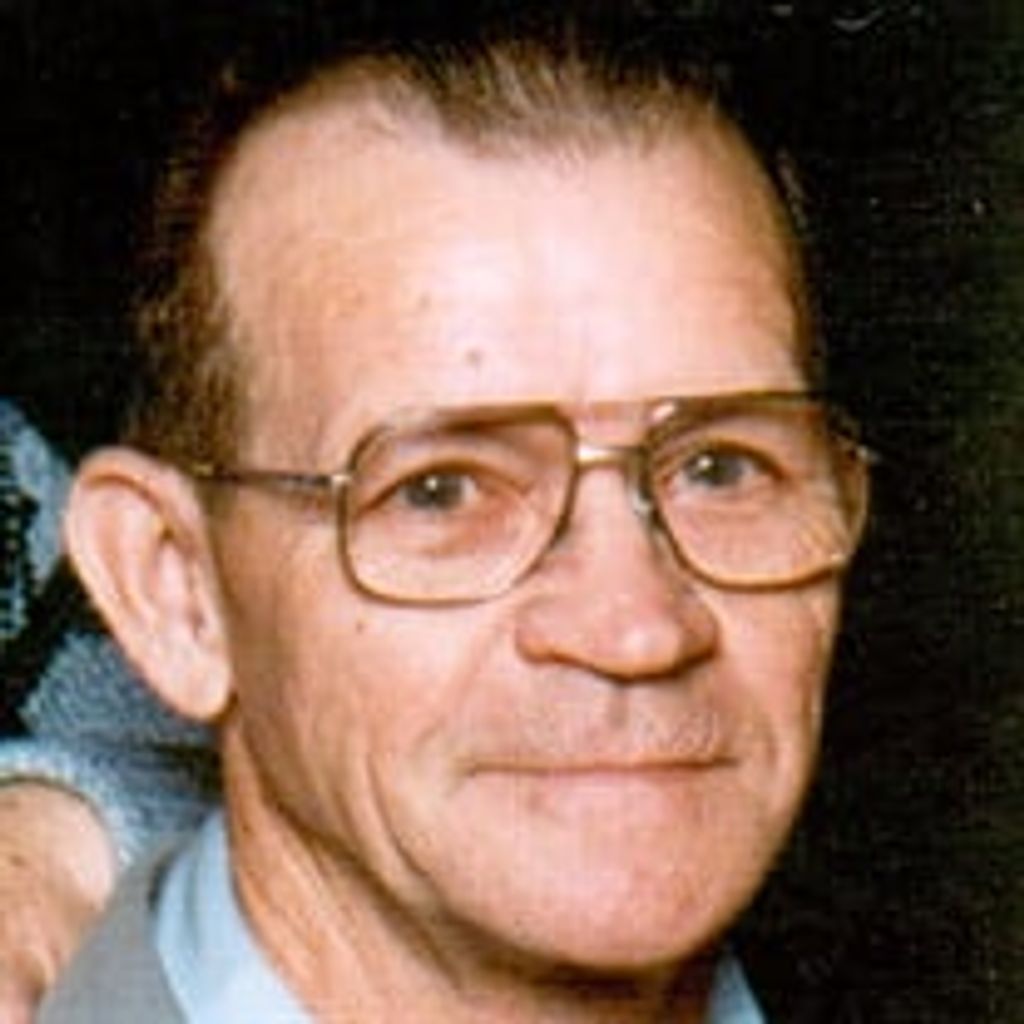 Victor S. Kisela