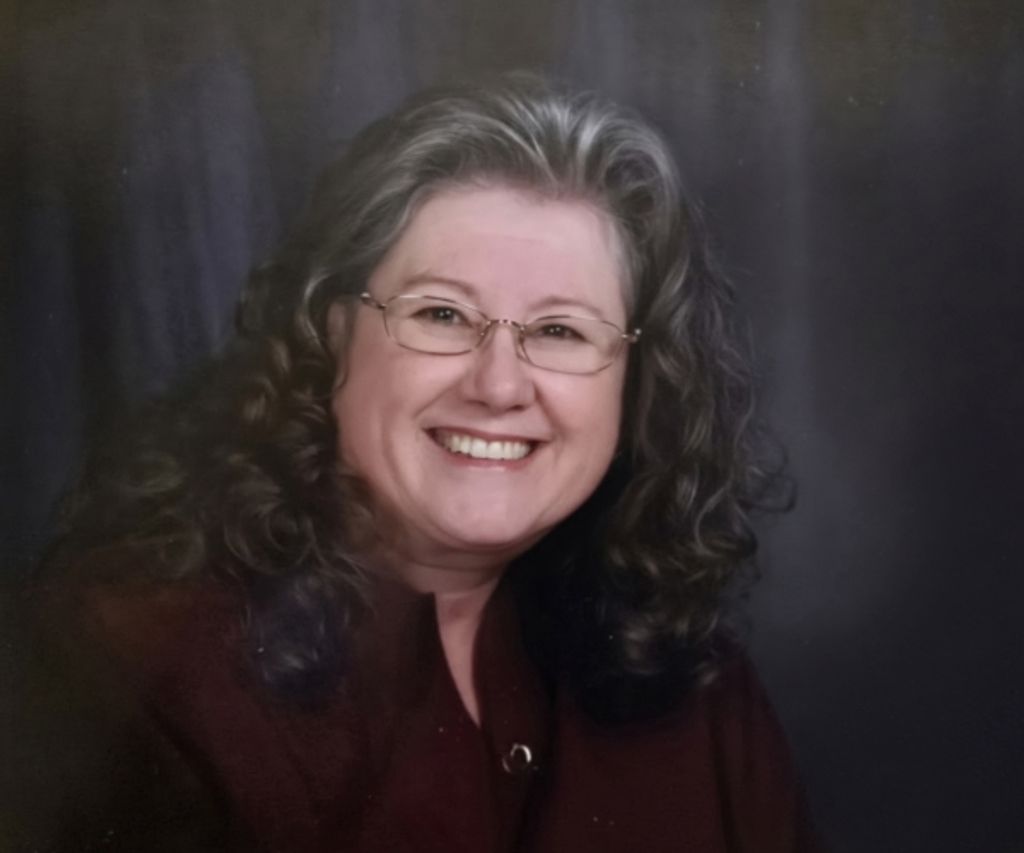 KathrynSu "Kathy" Parker Harvey Profile Photo