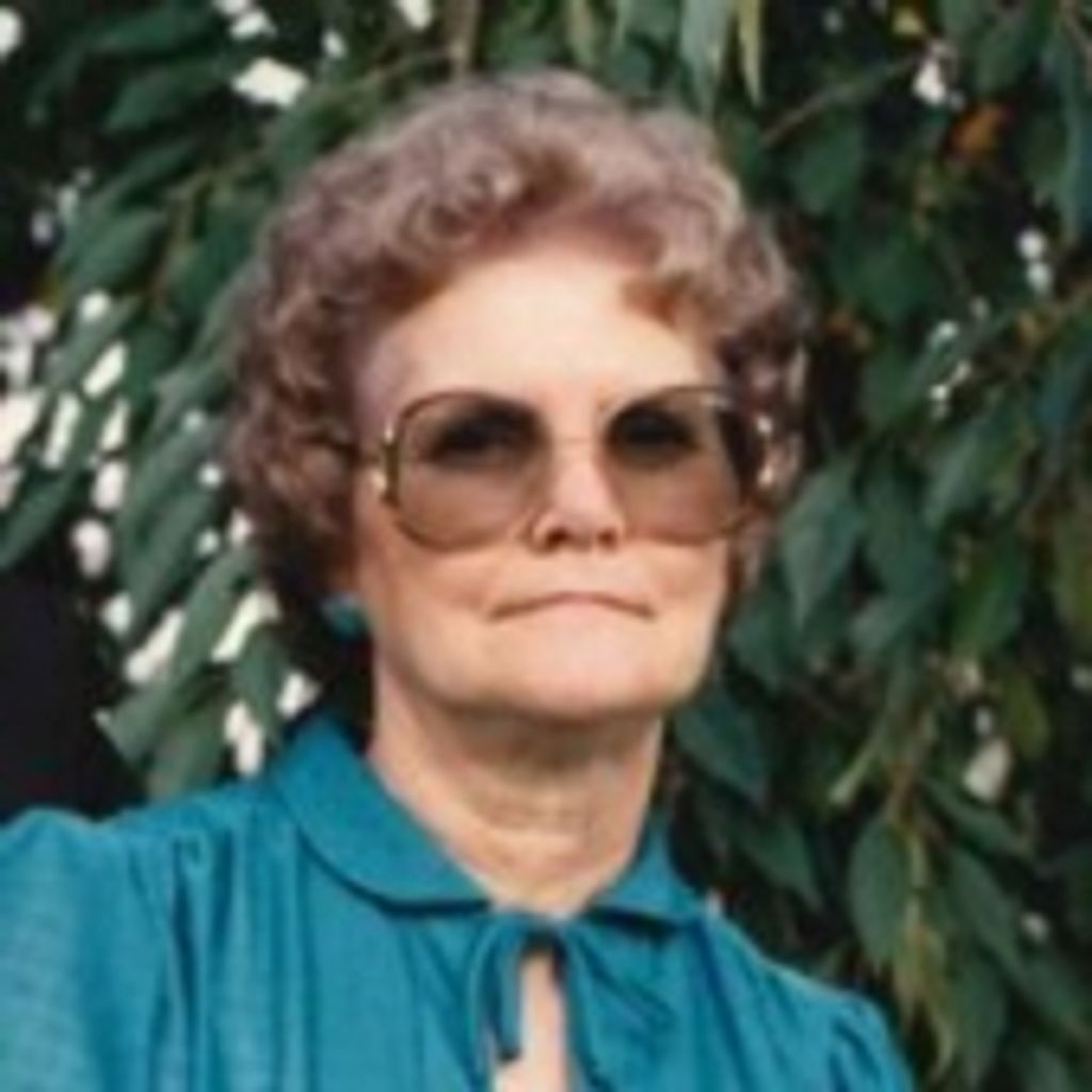 Kathleen Gilbert Profile Photo
