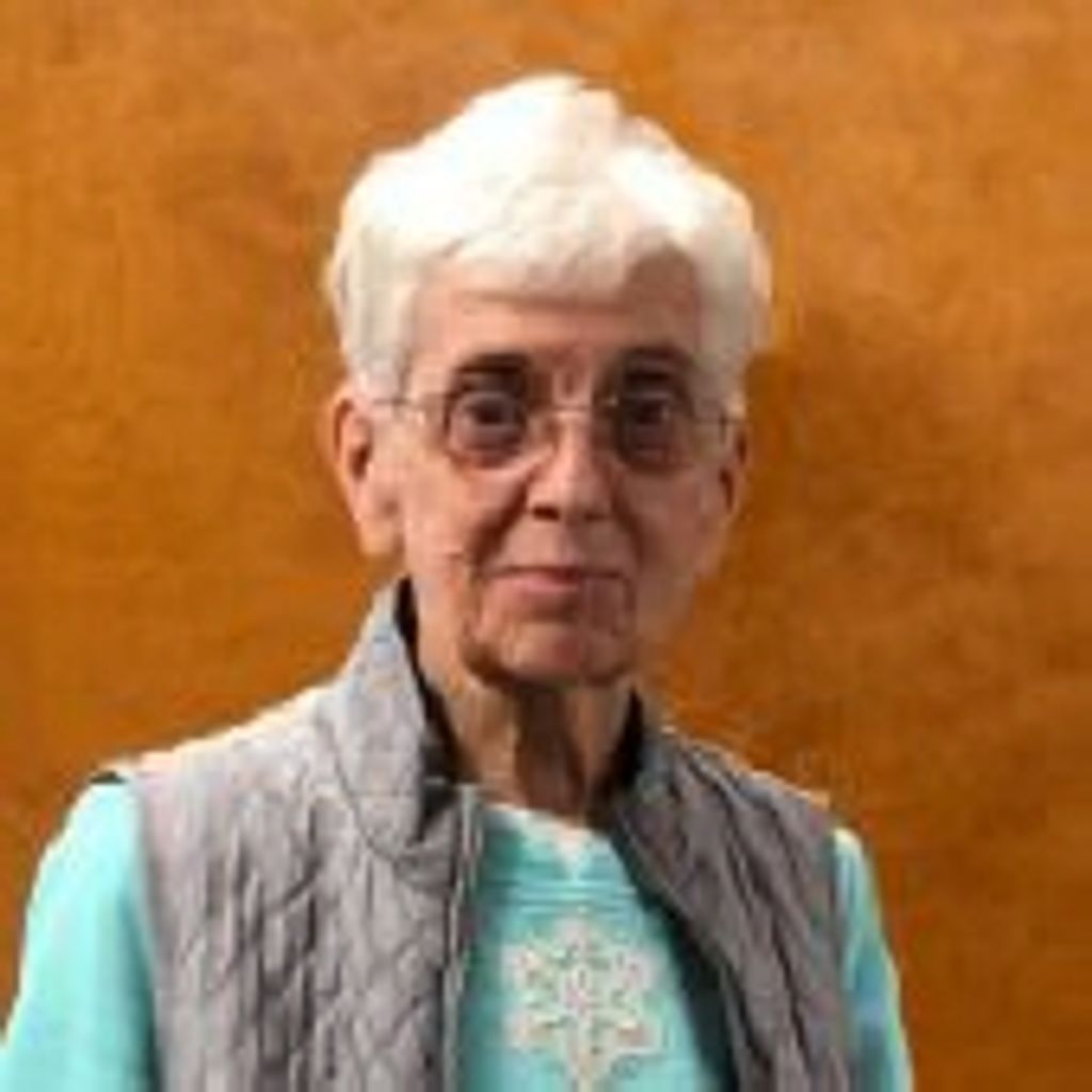 Dawn Dorman