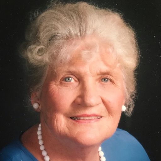 Tyra Elisabeth Lowenberg Profile Photo