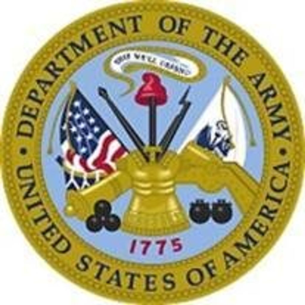 Raymond J. Bernard
