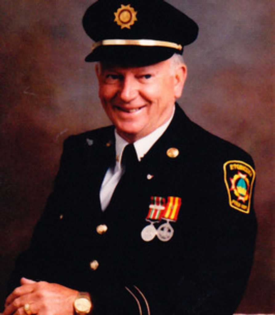 Roy Aplin