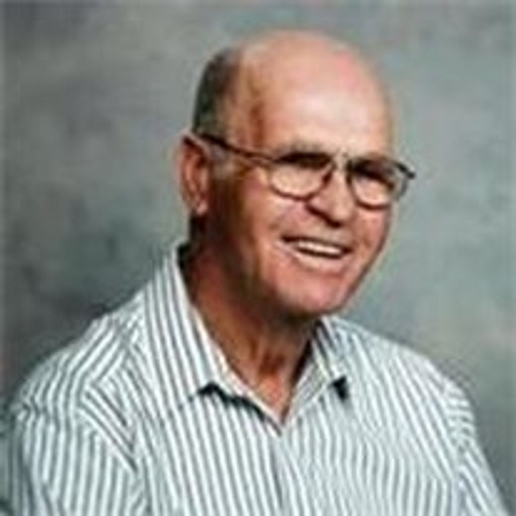 Fred L. Kilgore