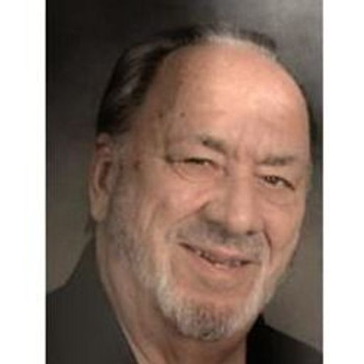 John Joseph Beckman Profile Photo