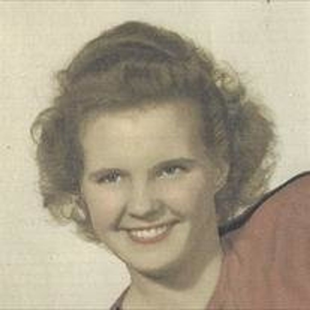 Henrietta Taylor