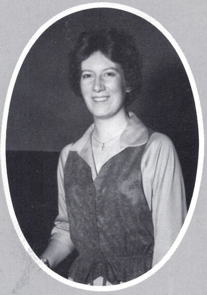 Deborah Lynn Taylor Profile Photo