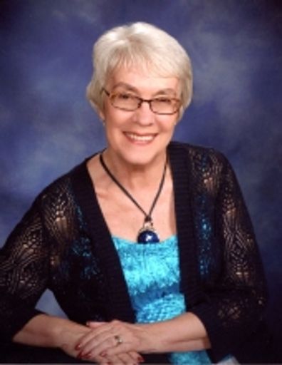 Phyllis J. Mentgen Profile Photo