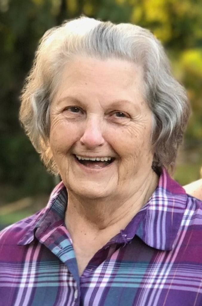 Marjorie Cornelia Mills Profile Photo