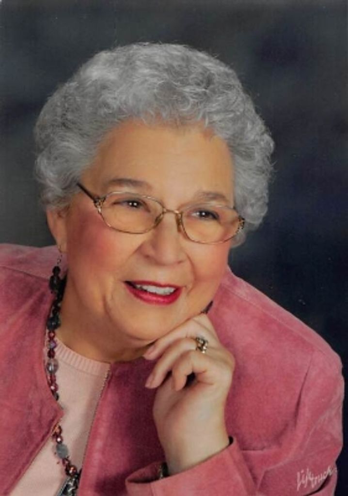 Carryl J. Fox Profile Photo