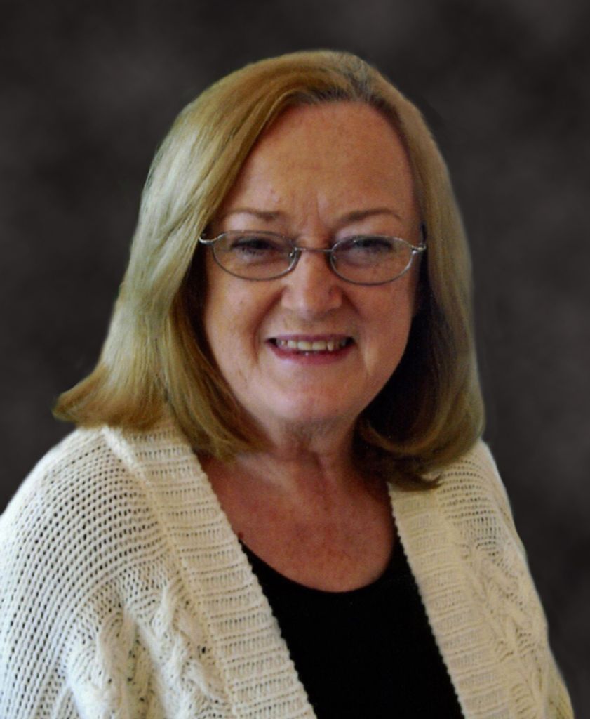 Joanne (Nelson)  Brooks