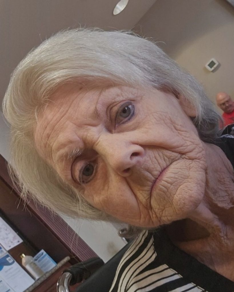 Janice Marie Lewis Profile Photo