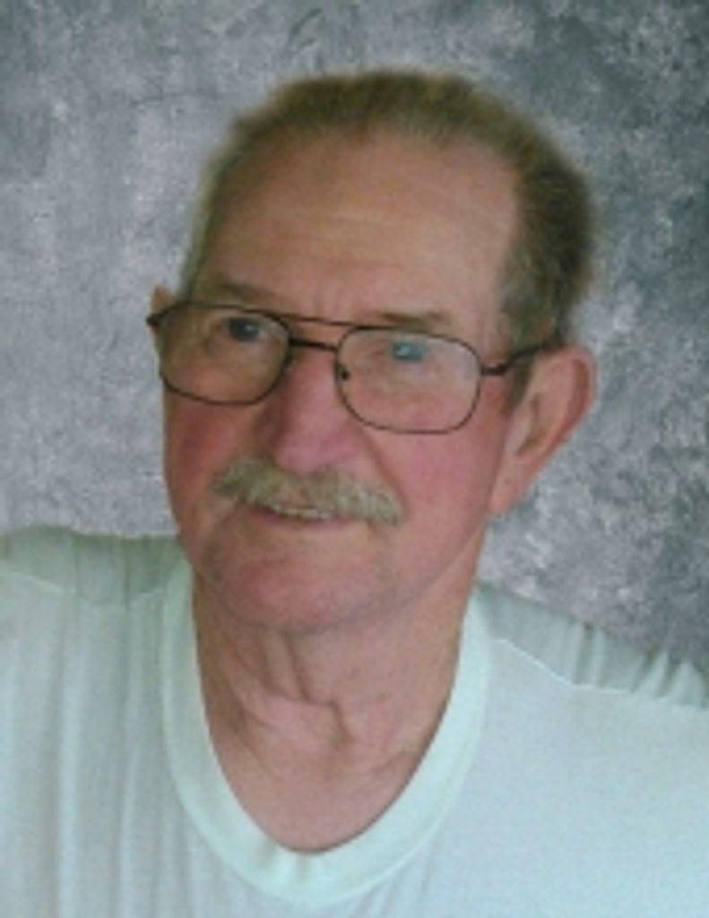 Burnard Stewart
