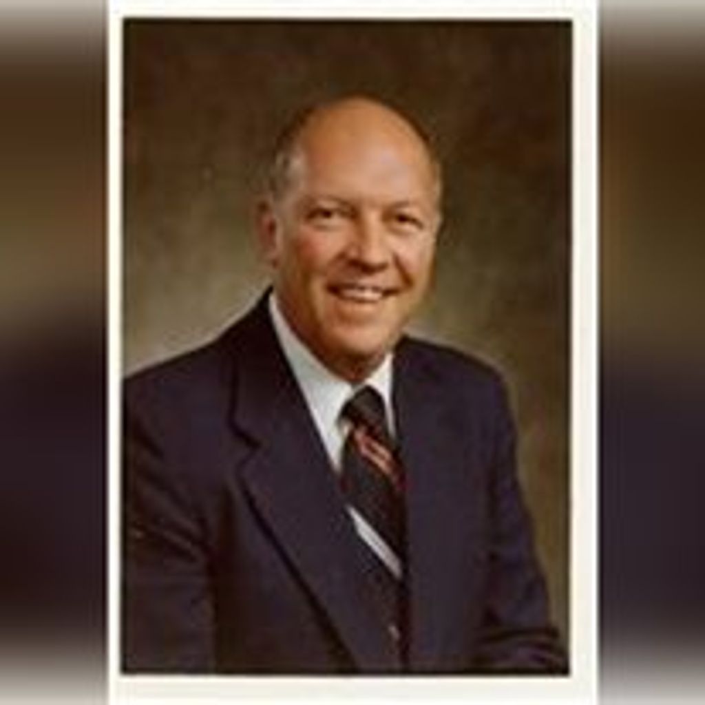 David G. Mitten Profile Photo