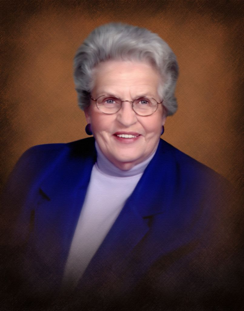 Helen Kennedy Profile Photo