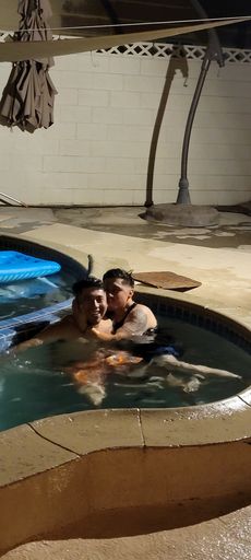Rafael Pelcastre-Martinez photo gallery thumbnail 42 of 48