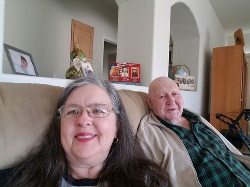 Jim Tom Hall photo gallery thumbnail 170 of 221