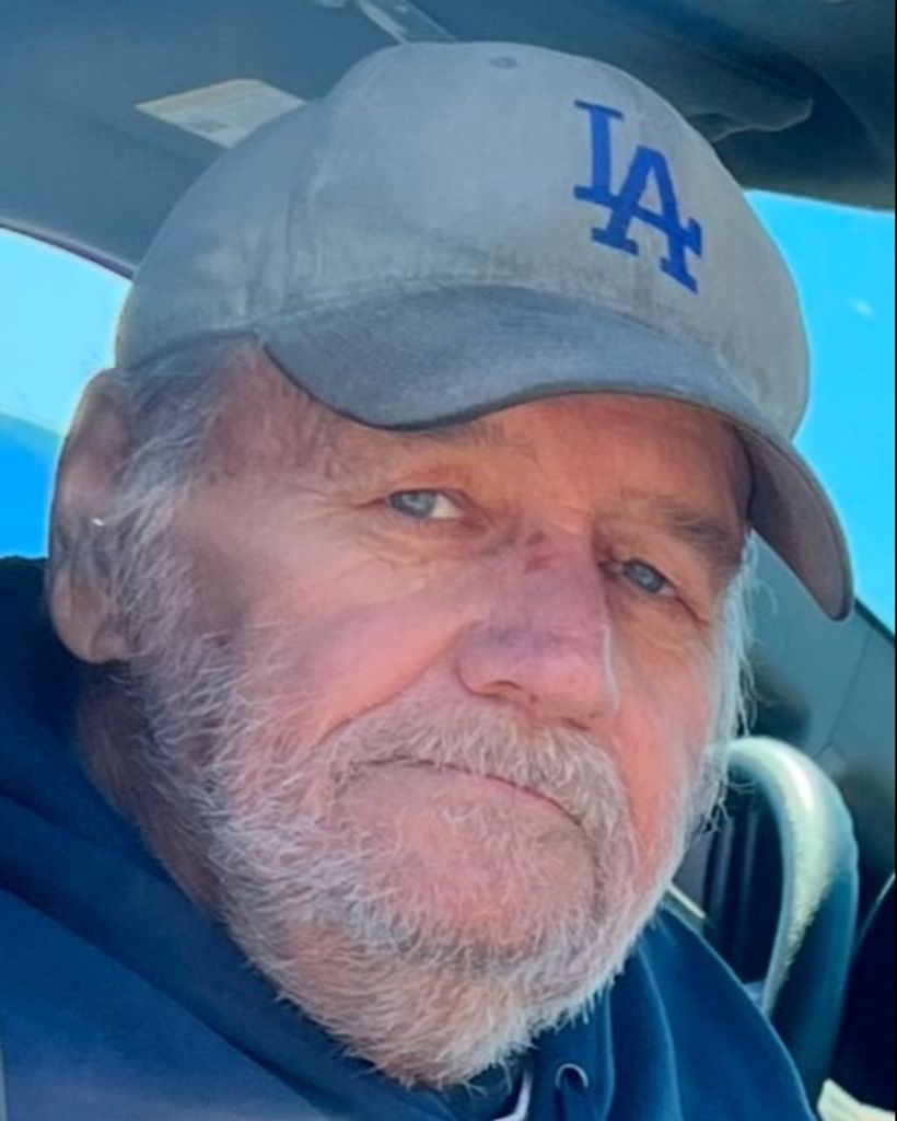 Hugh Williams Profile Photo