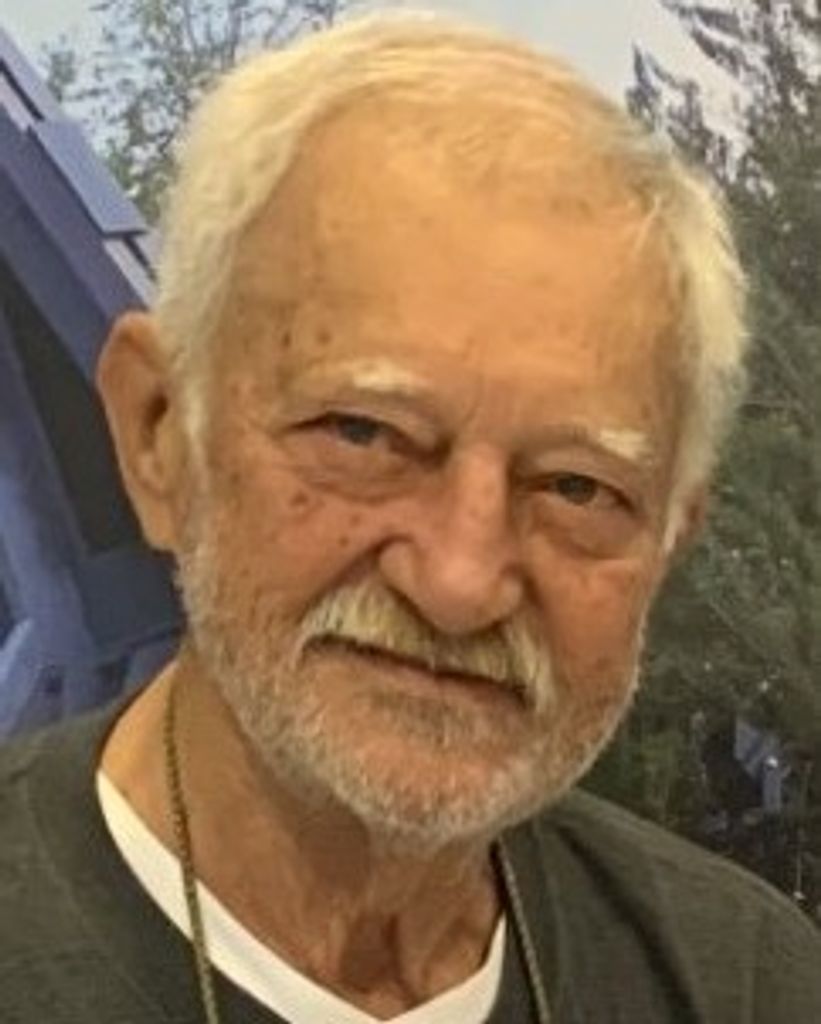 Kermit Leonard Breaux Profile Photo
