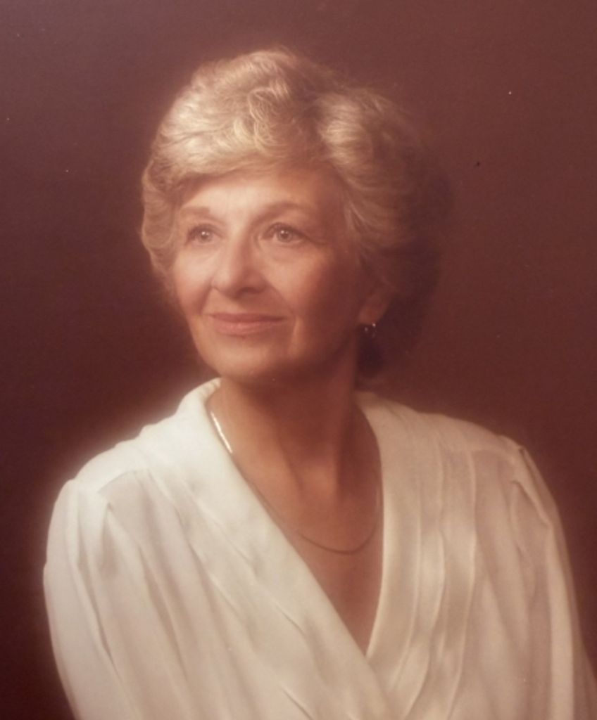 Laurel Elizabeth Noel Profile Photo