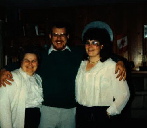 Rita "Jan" Blickenstaff photo gallery thumbnail 121 of 140
