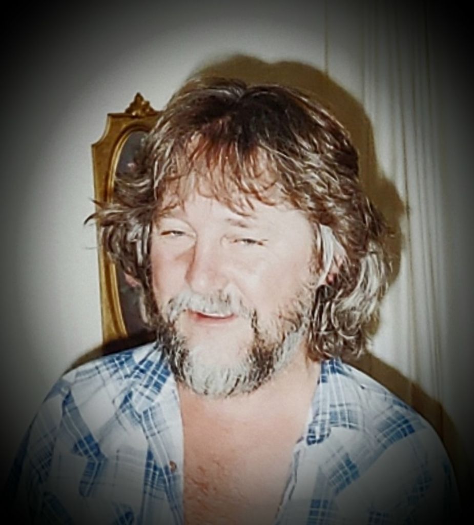 Merlin Barlow