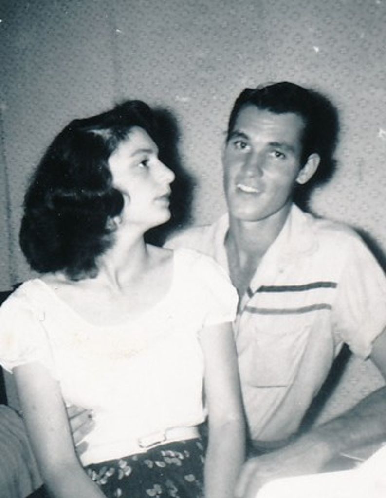 Margaret Ellen (Ryan)  Witham