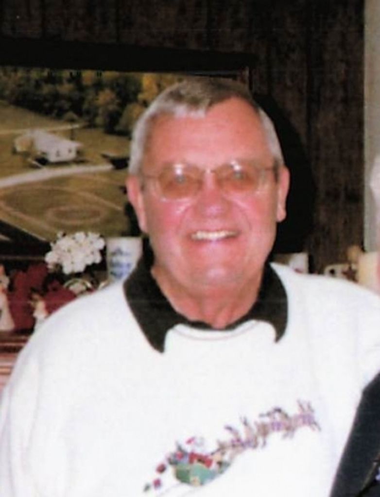 James K. Highlands Profile Photo