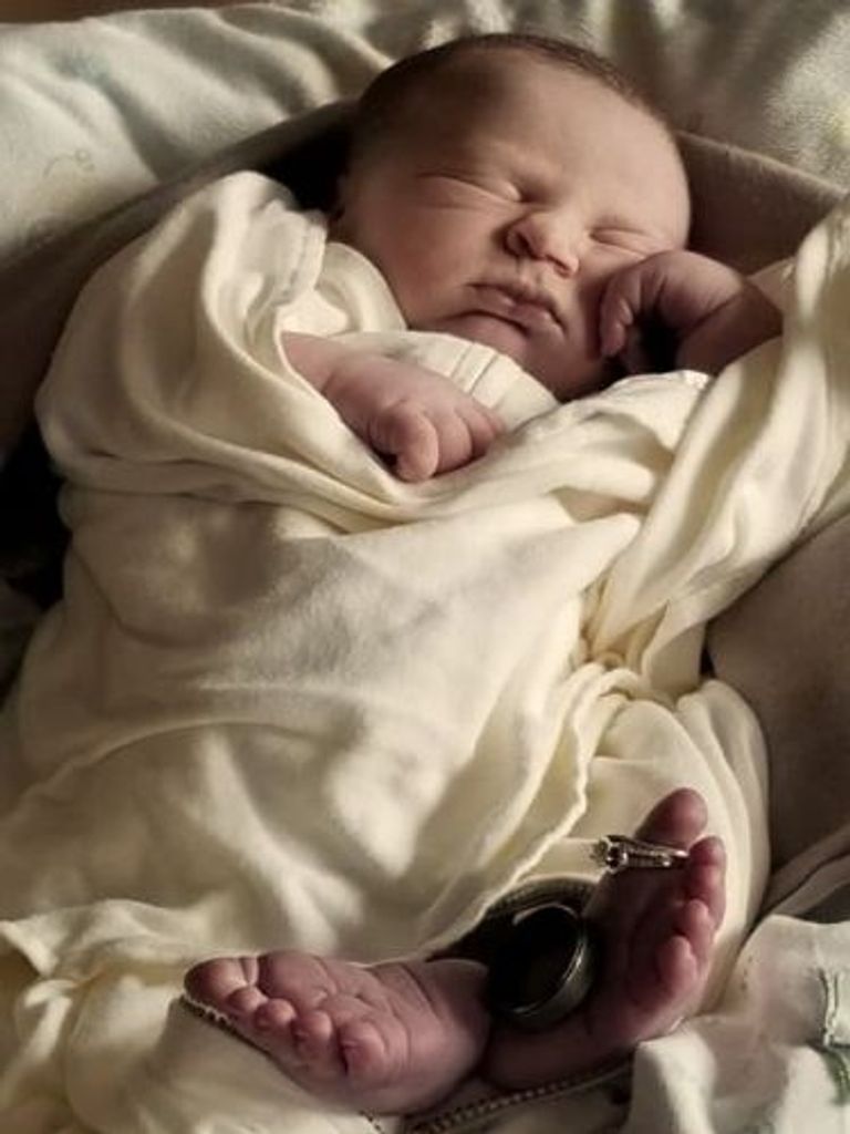 Waylon Richard Ratke