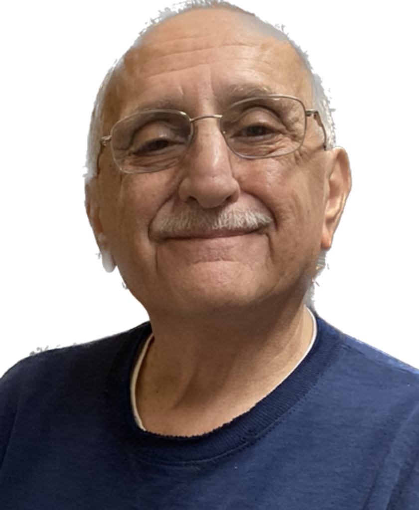 Rick Lopresti Profile Photo