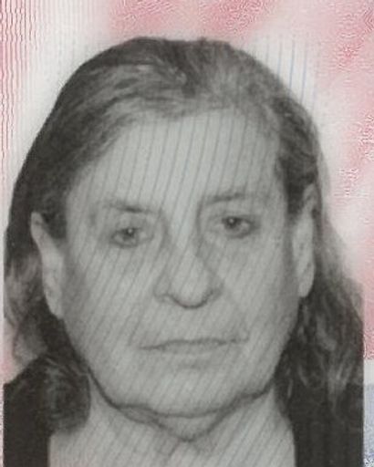 Elke Ann Redmond Profile Photo
