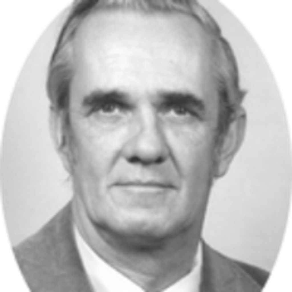Donald G Thibault