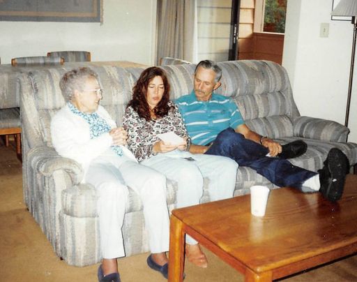 Dale Eugene Bobb photo gallery thumbnail 53 of 55