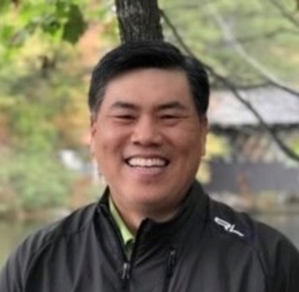 Jae Ye