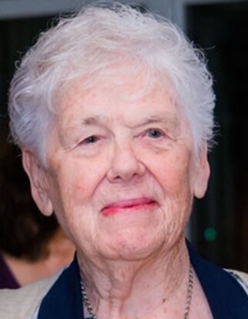 Diane E. (Busteed)  Bona Profile Photo