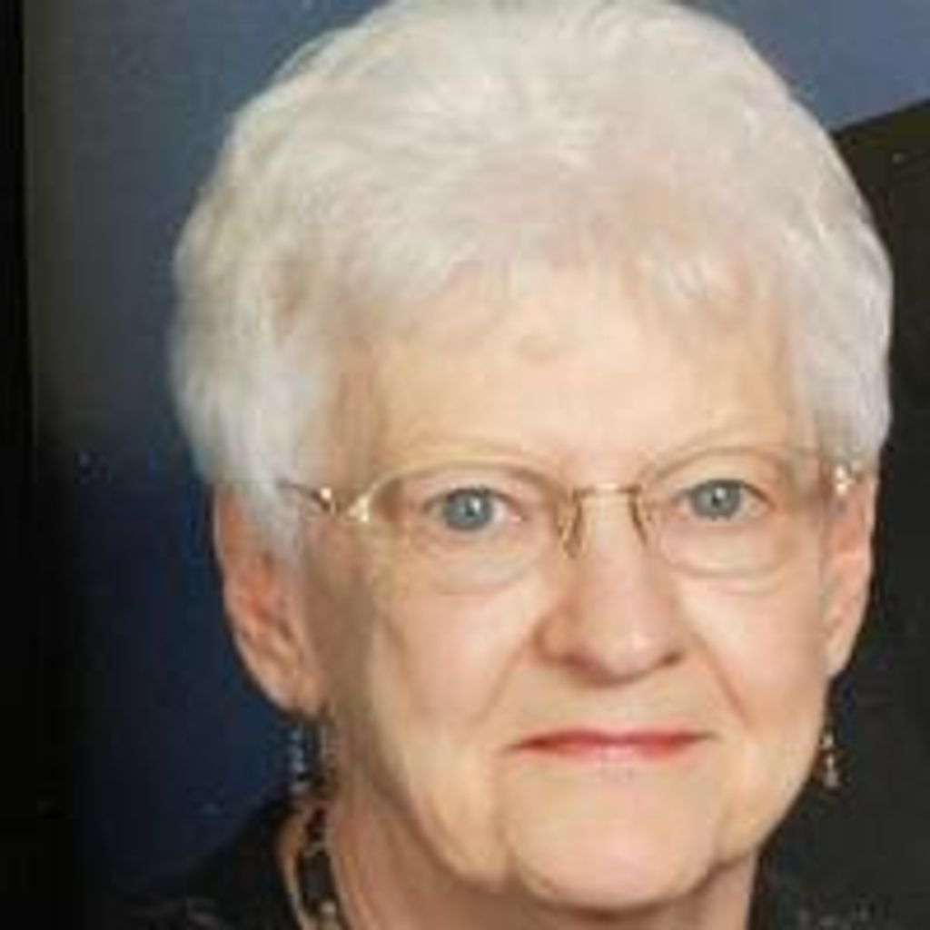 Judy Eide