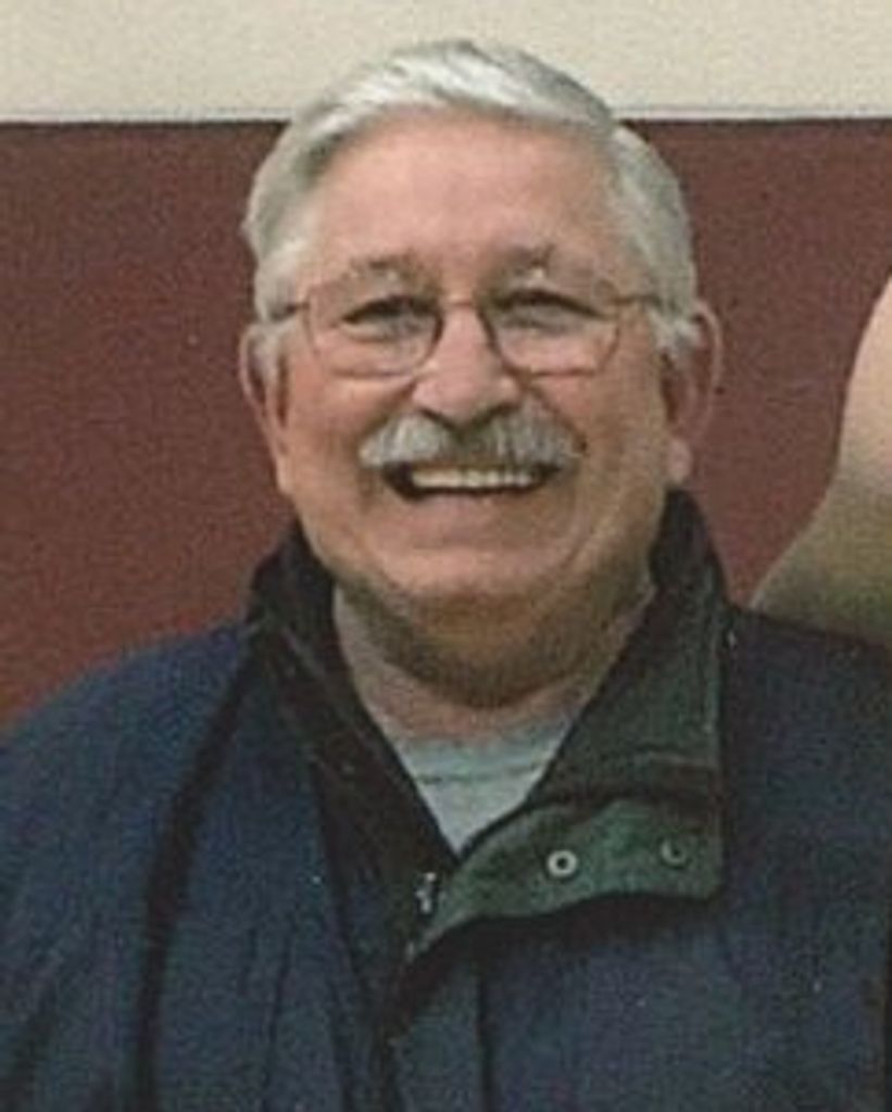 Frederick Henry Shearer