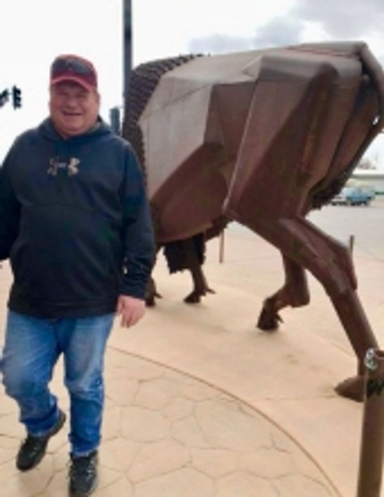 William "Billy" Warren Schneider Jr. Profile Photo