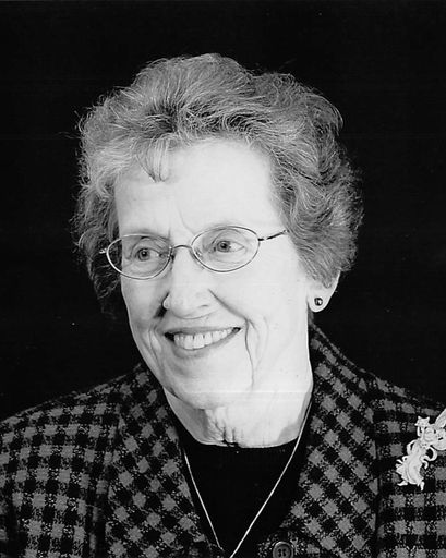 Joyce Helms Turk's obituary image