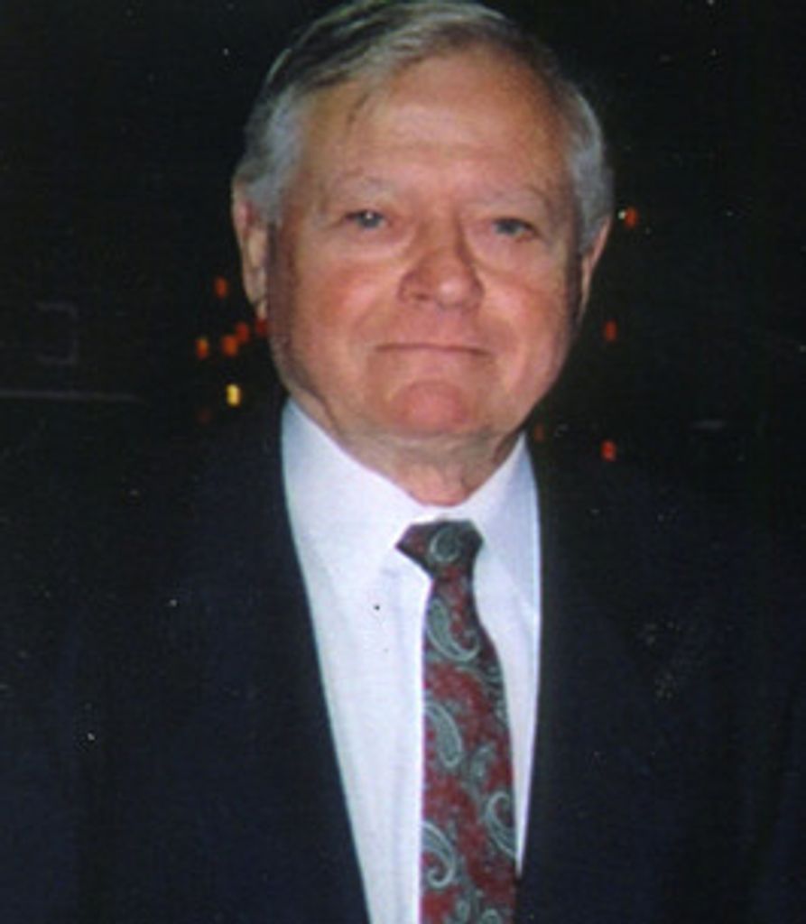 Egidio Pase